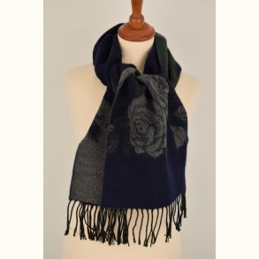 Vintage t�rkl�de