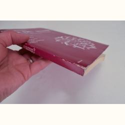 Har DU svamp? (1991)