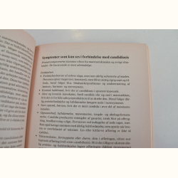 Har DU svamp? (1991)