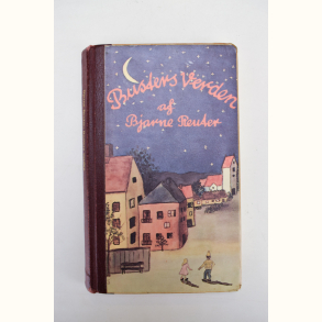 Busters Verden (1979)