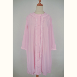 Str. 40/42 (M+/L)