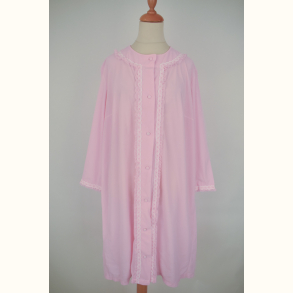 Str. 40/42 (M+/L)