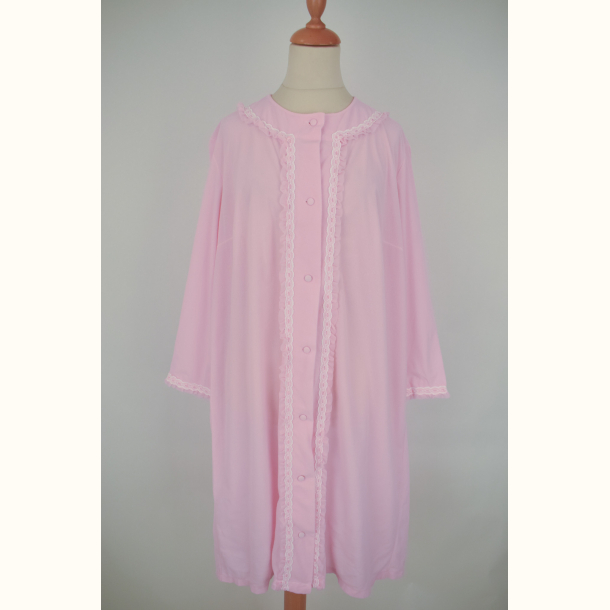 Str. 40/42 (M+/L)
