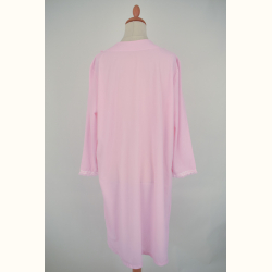 Str. 40/42 (M+/L)