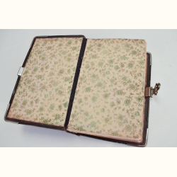 Kirkesalmebog fra 1903