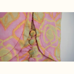 Str. 36/38 (S/M)
