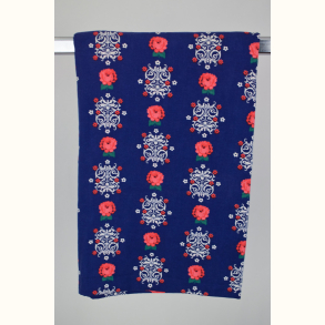 Vintage dynebetr�k