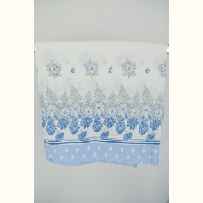 Vintage dynebetr�k