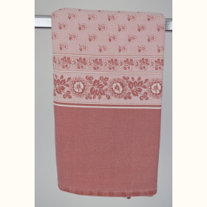 Vintage dynebetr�k