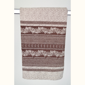 Vintage dynebetr�k