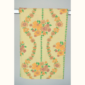 Vintage dynebetr�k