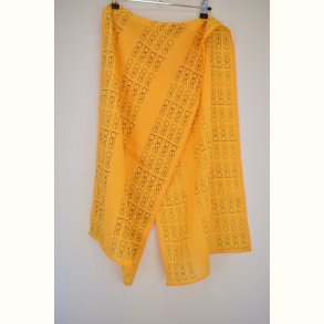 Vintage t�rkl�de