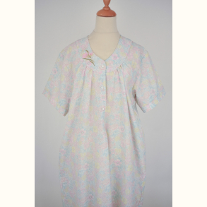 Str. 44 (XL)