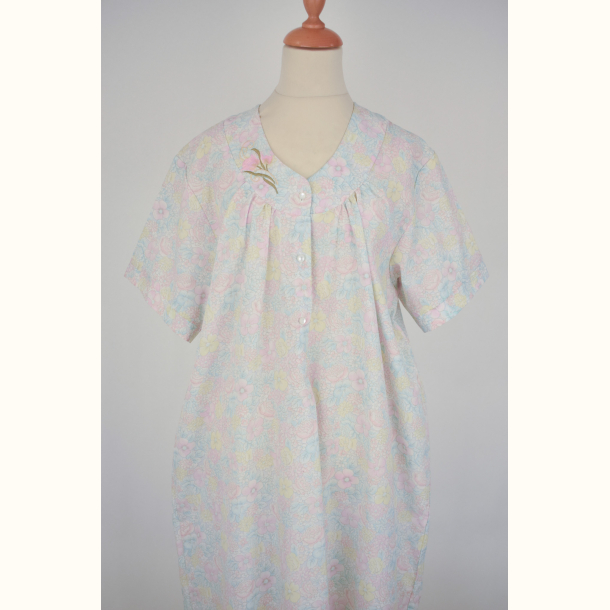 Str. 44 (XL)