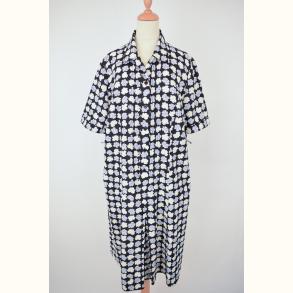 Str. 44/46 (XL)
