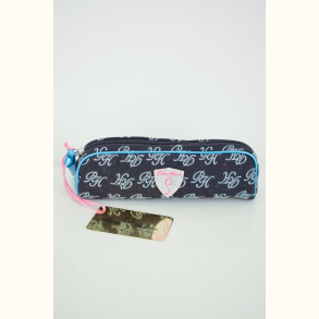 Y2k Paris Hilton penalhus