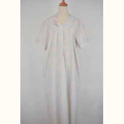 Str. 44 (XL)