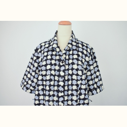 Str. 44/46 (XL)