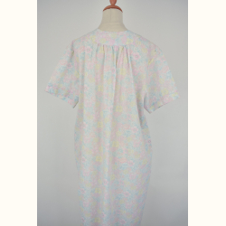 Str. 44 (XL)