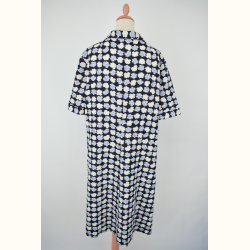 Str. 44/46 (XL)