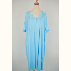 Str. 48-54 (XXL-XXXL)