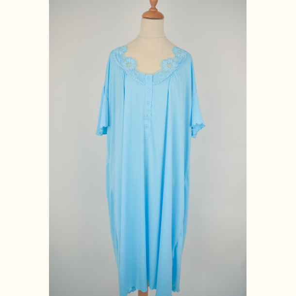 Str. 48-54 (XXL-XXXL)