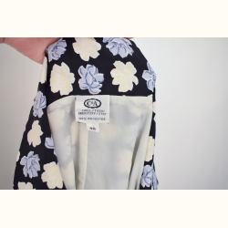 Str. 44/46 (XL)