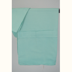 Vintage baby senges�t