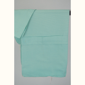 Vintage baby sengest