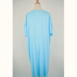 Str. 48-54 (XXL-XXXL)