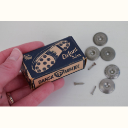 Vintage elefants�m