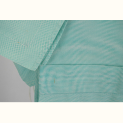 Vintage baby senges�t