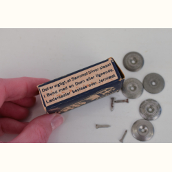 Vintage elefants�m