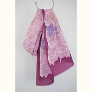 Vintage t�rkl�de
