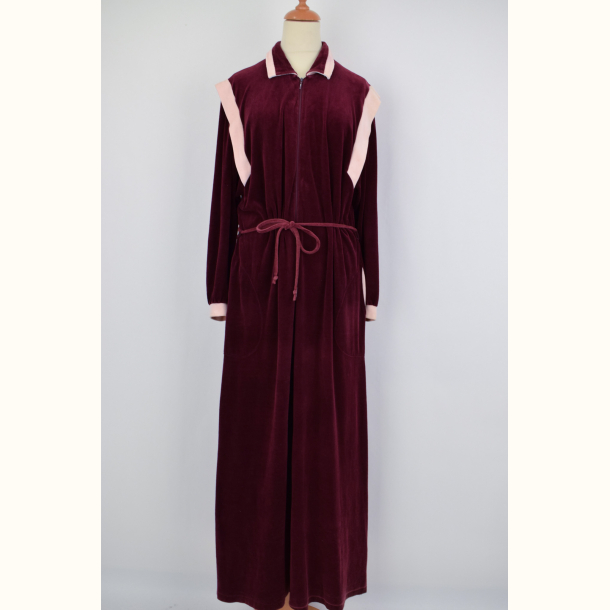 Str. 40/42 (M/L)