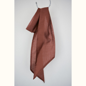 Vintage t�rkl�de 