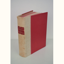  Nutidsmad og Husf�relse (1940)