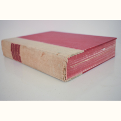 Nutidsmad og Husf�relse (1940)