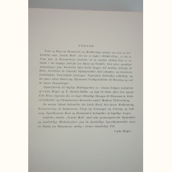  Nutidsmad og Husf�relse (1940)