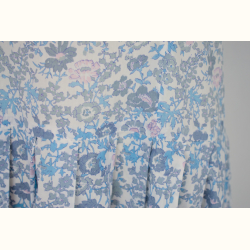 Str. 36/38 (S/M)