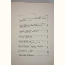 Nutidsmad og Husf�relse (1940)