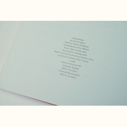 Julefort�llinger (Astrid Lindgren)