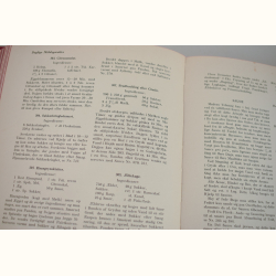  Nutidsmad og Husf�relse (1940)
