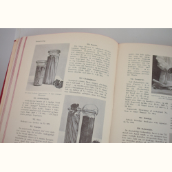  Nutidsmad og Husf�relse (1940)