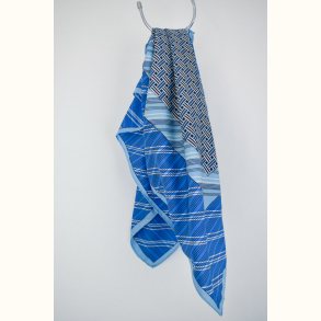 Vintage t�rkl�de