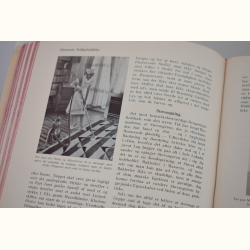  Nutidsmad og Husf�relse (1940)