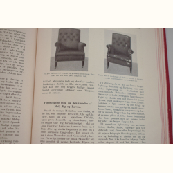  Nutidsmad og Husf�relse (1940)