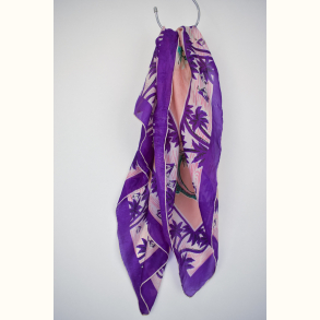 Vintage t�rkl�de (med lidt fejl)