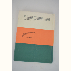 T�ndstik tricks (1977)