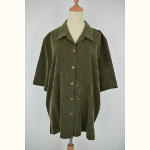 Str. 44 (XL)